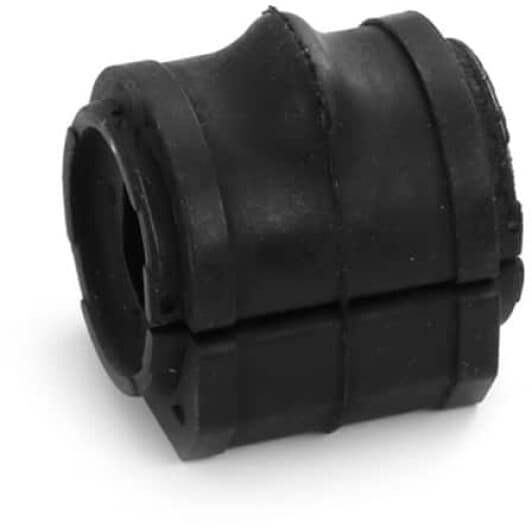 vkds354022 SKF Втулка стабилизатора для Ford Mondeo