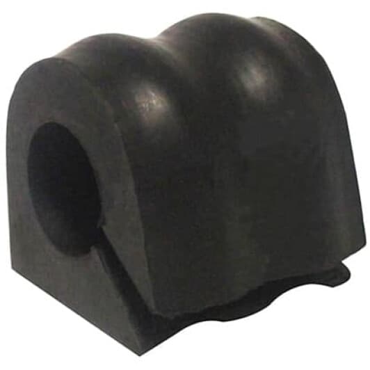 vkds356002 SKF Втулка стабілізатора