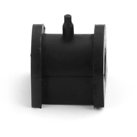 vkds356029 SKF Втулка стабилизатора