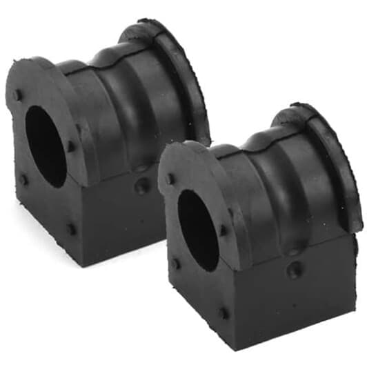 vkds356035 SKF Втулка стабилизатора