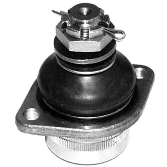 vkds417500 SKF Шарова опора