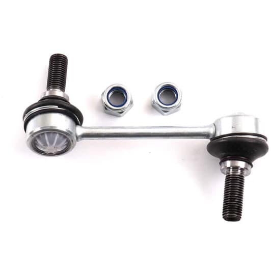 vkds442001 SKF Стойка стабилизатора