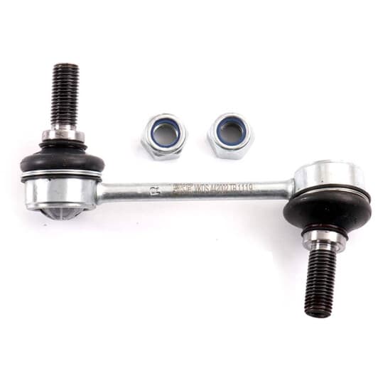 vkds442002 SKF Стойка стабилизатора
