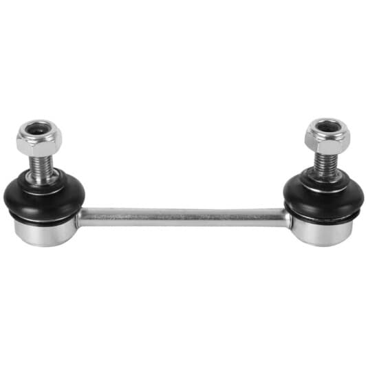 vkds442010 SKF Стійка стабілізатора для Fiat Doblo