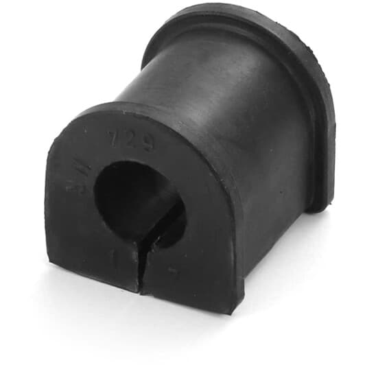 vkds455003 SKF Втулка стабілізатора для Opel Vectra