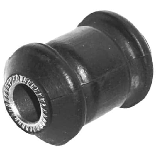 vkds830000 SKF Сайлентблок рычага