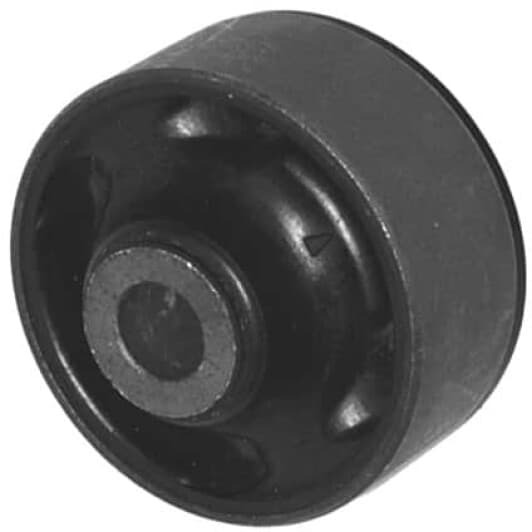 vkds830001 SKF Сайлентблок рычага