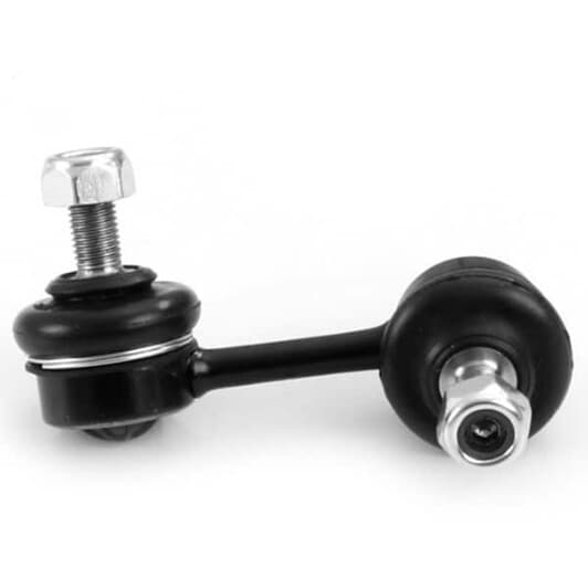 vkds841017 SKF Стойка стабилизатора