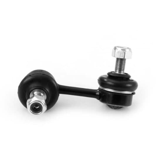 vkds841018 SKF Стійка стабілізатора