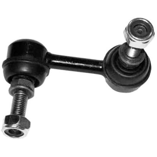 vkds842010 SKF Стійка стабілізатора для Nissan Almera