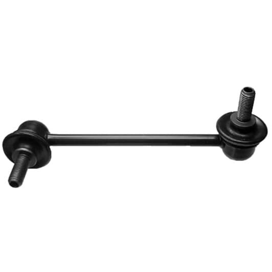 vkds843013 SKF Стойка стабилизатора для Honda HR-V