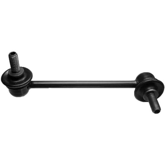 vkds843017 SKF Стійка стабілізатора для Honda HR-V