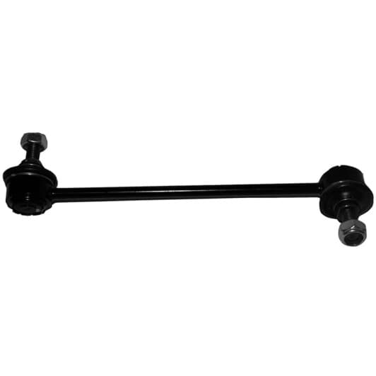 vkds845005 SKF Стійка стабілізатора