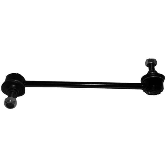 vkds845006 SKF Стойка стабилизатора