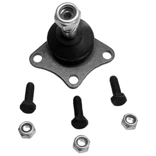 VKDS312022 SKF Шаровая опора