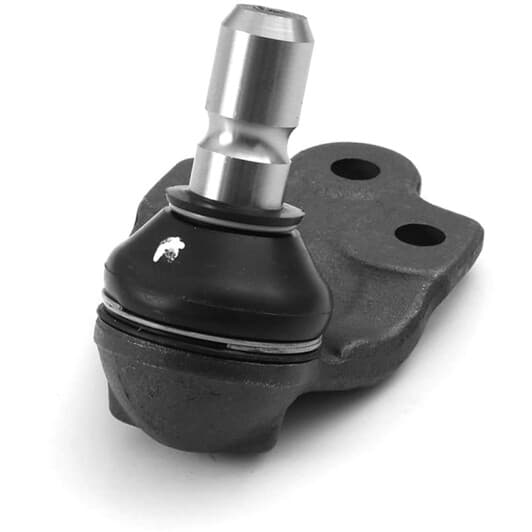 VKDS312023 SKF Шаровая опора для Alfa Romeo Giulietta