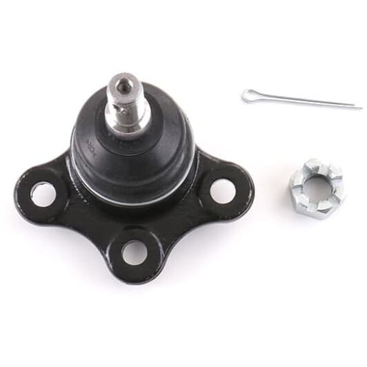VKDS315005 SKF Шаровая опора