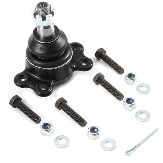 VKDS315013 SKF Шарова опора