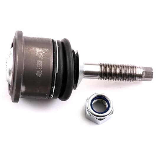 VKDS317004 SKF Шарова опора для Jaguar S-type