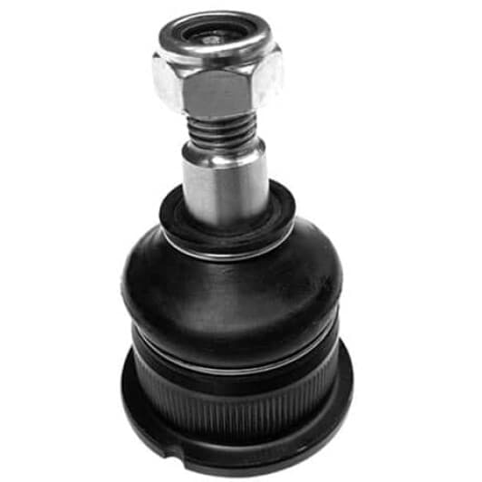 VKDS318513 SKF Шаровая опора