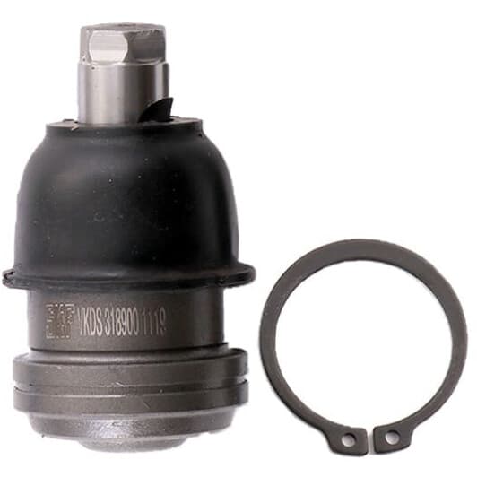 VKDS318900 SKF Шаровая опора
