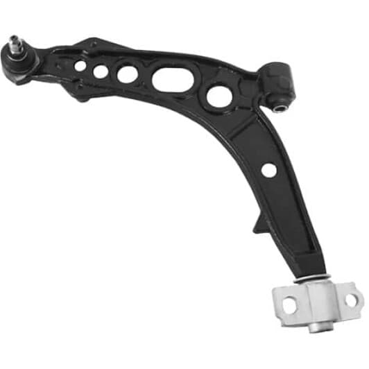 VKDS322045B SKF Рычаг подвески