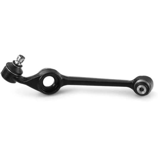 VKDS324047B SKF Рычаг подвески для Ford Escort