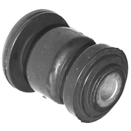 VKDS332024 SKF Сайлентблок рычага