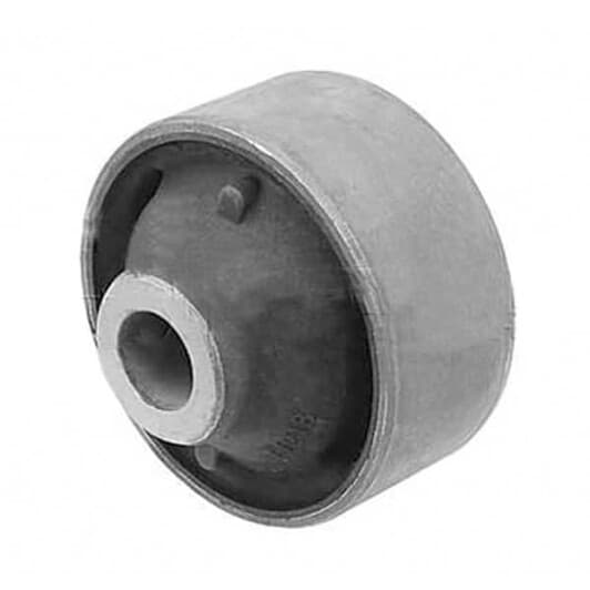 VKDS333049 SKF Сайлентблок рычага