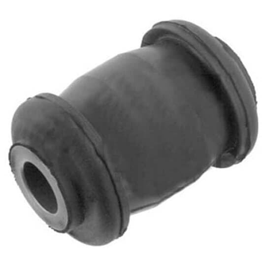 VKDS333066 SKF Сайлентблок важеля