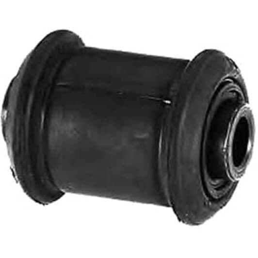 VKDS335004 SKF Сайлентблок рычага