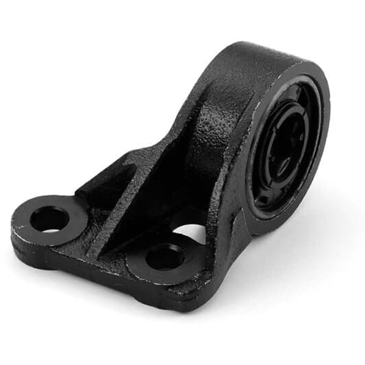 VKDS337001 SKF Сайлентблок рычага для Rover 75