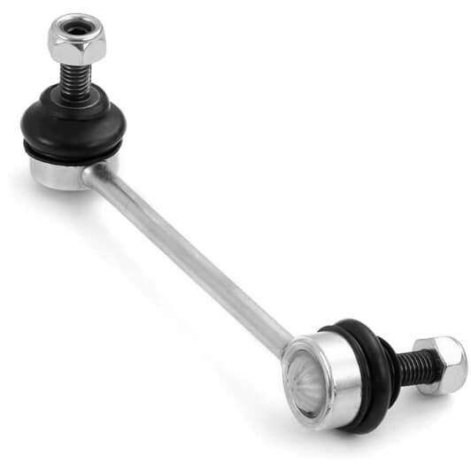 VKDS345020 SKF Стійка стабілізатора