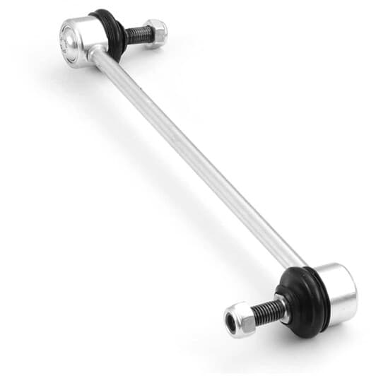 VKDS348900 SKF Стойка стабилизатора