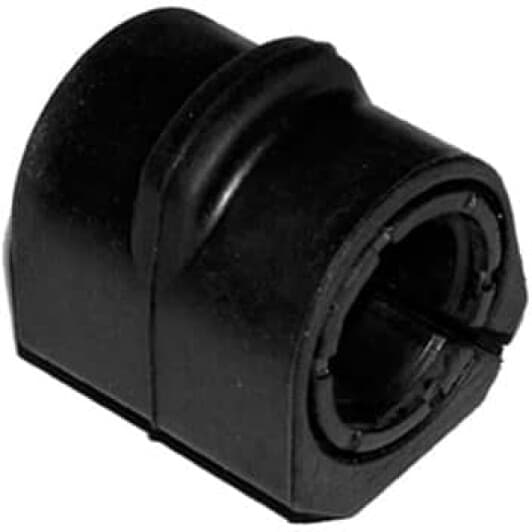 VKDS354015 SKF Втулка стабилизатора