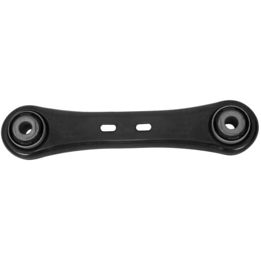 VKDS424008 SKF Важіль підвіски