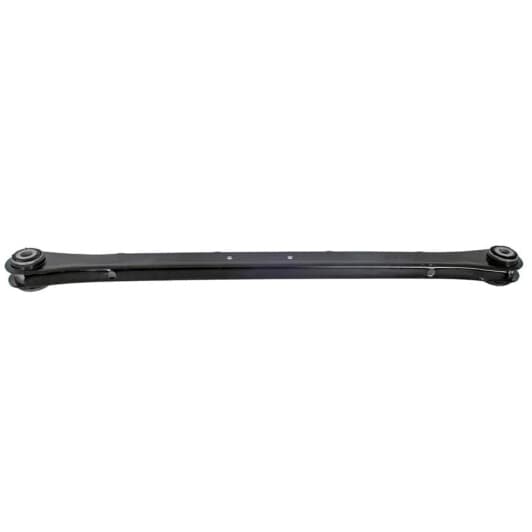 VKDS428505 SKF Рычаг подвески