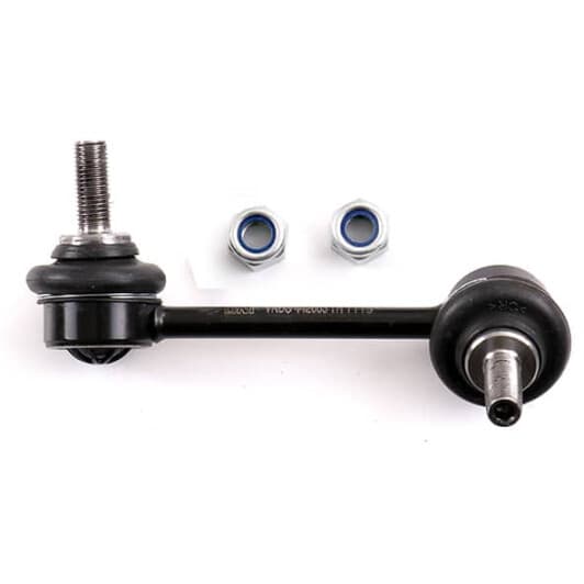 VKDS442003 SKF Стійка стабілізатора для Alfa Romeo Giulietta