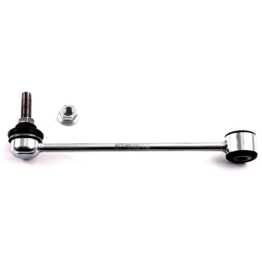 VKDS442501 SKF Стойка стабилизатора