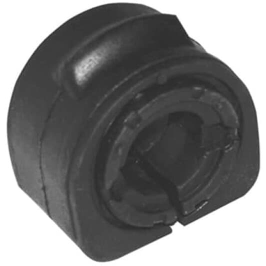 VKDS454004 SKF Втулка стабілізатора для Ford Focus