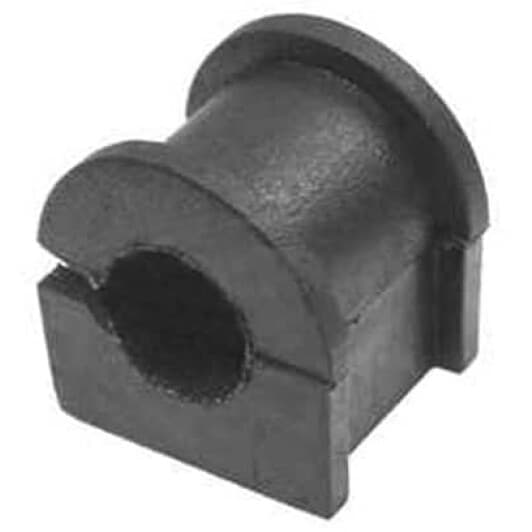 VKDS454006 SKF Втулка стабилизатора для Ford Mondeo