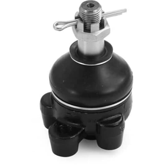 VKDS815508 SKF Шарова опора