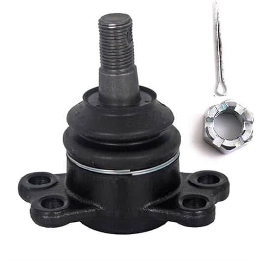 VKDS819002 SKF Шарова опора