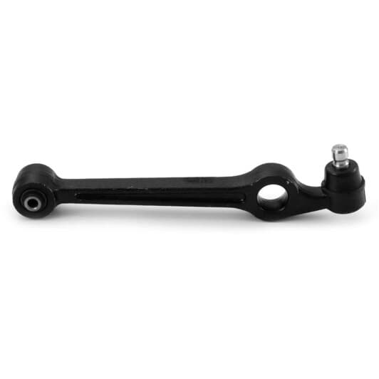 VKDS824047B SKF Важіль підвіски для Mazda Demio