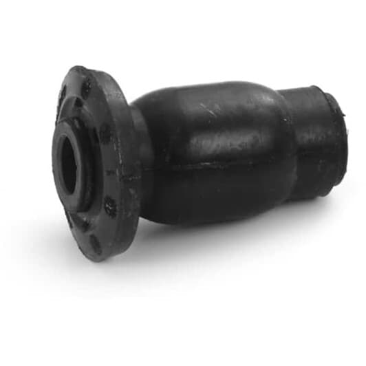 VKDS834009 SKF Сайлентблок рычага для Mazda 323