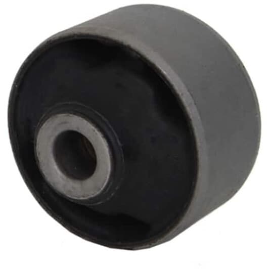 VKDS835049 SKF Сайлентблок рычага