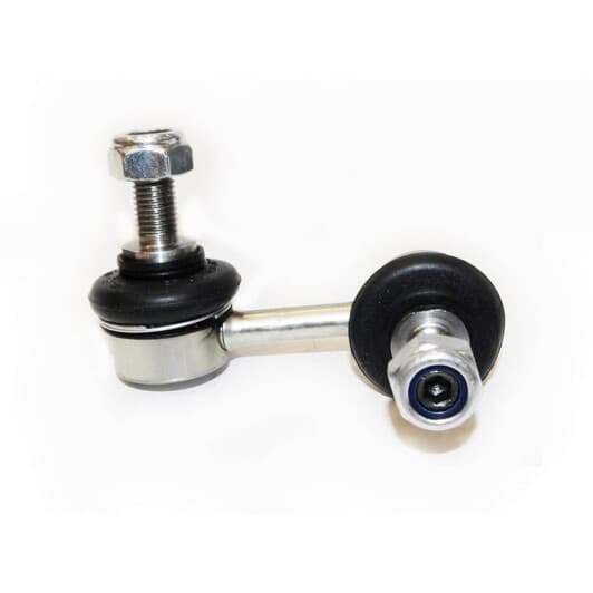 VKDS845020 SKF Стійка стабілізатора