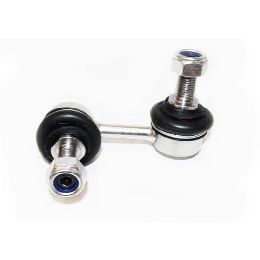 VKDS845021 SKF Стійка стабілізатора