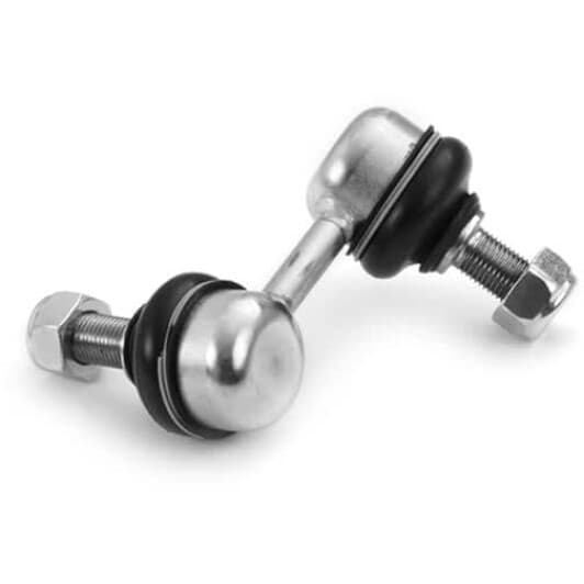 VKDS845503 SKF Стійка стабілізатора