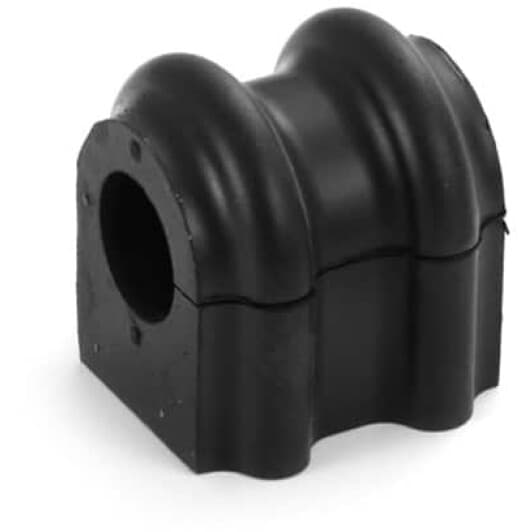 VKDS855005 SKF Втулка стабилизатора